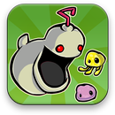 Jellyflug Antibody Assault APK