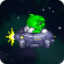 Star Troll APK