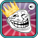 Trolling Soundboard - Prank Sounds APK
