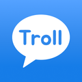 TrollMe - Chat Message Prank