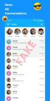 TrollMe تصوير الشاشة 3
