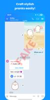 TrollMe تصوير الشاشة 2
