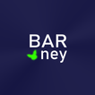 bar.ney - gifts planner, merch