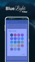 Blue Light Filter screenshot 3