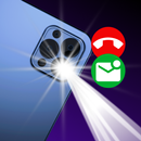 Flash Alerts on Call and SMS APK
