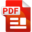 LECTOR / VISOR PDF 2019