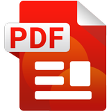 LECTOR / VISOR PDF 2019 icono