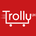 TrollyUK