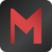 TM+ Pro