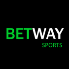 BetWay Betting Guide Strategy icône