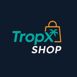 ”TropX Shop