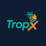 ”TropX
