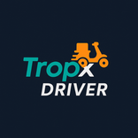 ”TropX Driver