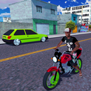 Tropa do Grau APK