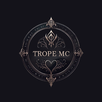 Trope MC APK