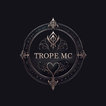 Trope MC icon