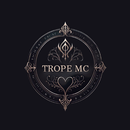 Trope MC APK