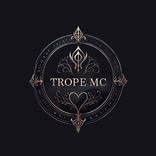 Trope MC