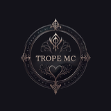 APK Trope MC