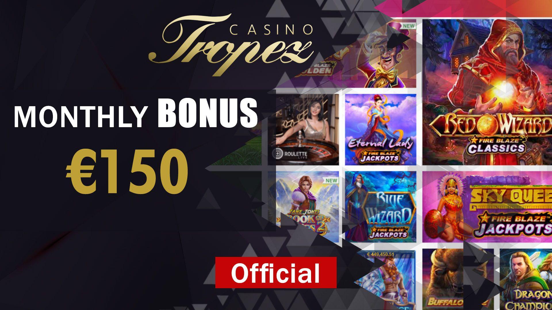 Daddy casino вход daddy casino site