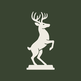 Trophium APK