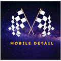 MobileDetail
