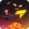 Trophy APK
