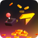 Trophy APK