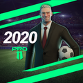 Pro11