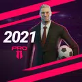 Pro11