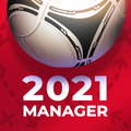 Football Management Ultra 2021 - Manager Game