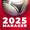 FMU - Football Manager Game APK