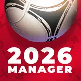 FMU - Football Manager Game APK