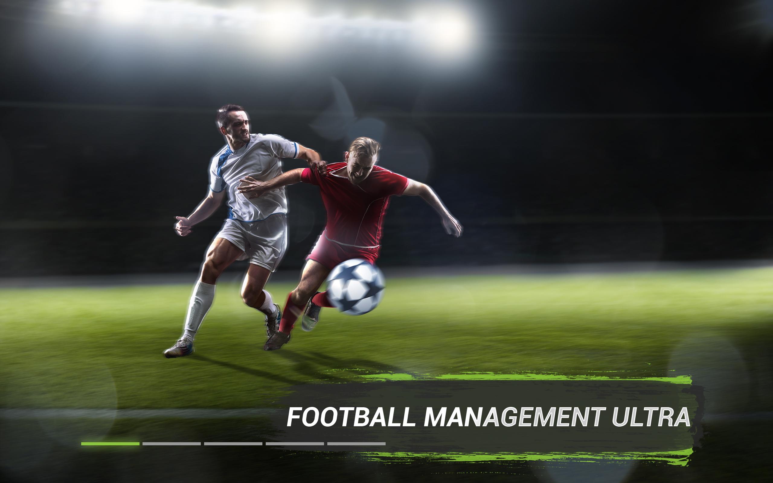 Football managers games. Игра Football Manager 2023. Mamoball на ПК. Football Manager 2018. Soccer Academy.