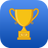 Trophy Cloud APK