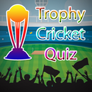 Trophy Cricket Quiz APK