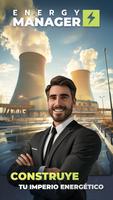 Energy Manager Poster