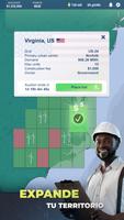 Energy Manager captura de pantalla 1