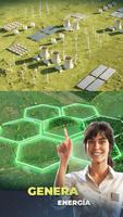 Energy Manager captura de pantalla 2