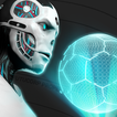 Futuball: Gestión futurista