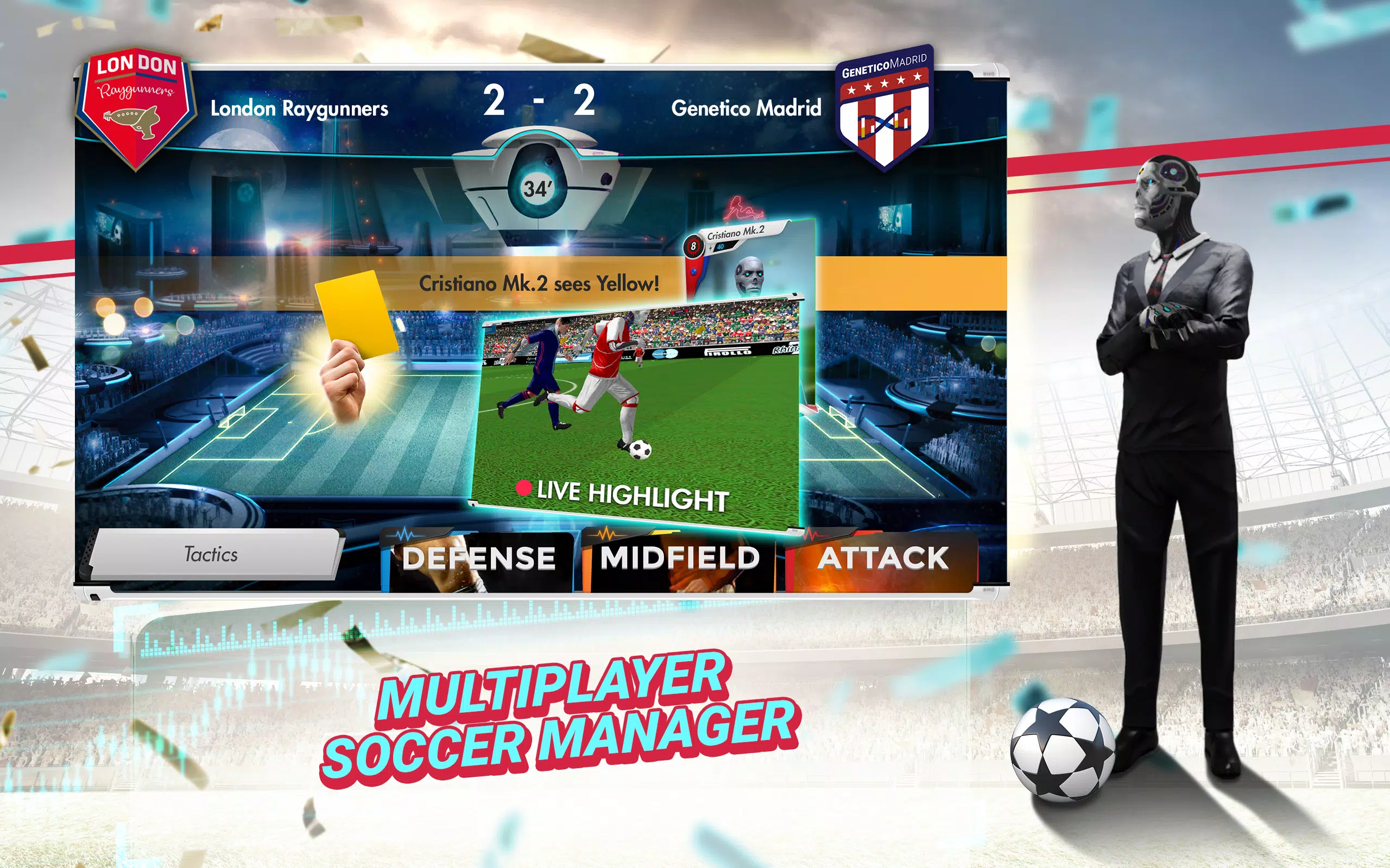 Winning Eleven 2022 Mod Apk WE 2022 Android  Football games, Eleventh,  Music download apps