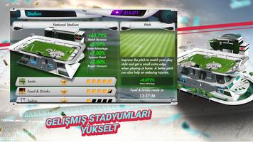 Futuball Ekran Görüntüsü 2