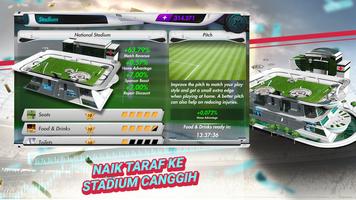 Futuball syot layar 2
