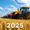 Farm Manager - 2025 APK
