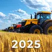 Farm Manager - 2025 APK