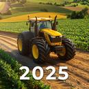 Farm Manager - 2025 APK