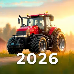 Farm Manager – 2026