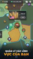 Farm Manager - 2025 ảnh chụp màn hình 1