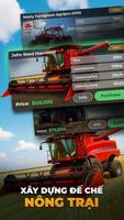 Farm Manager - 2025 ảnh chụp màn hình 2
