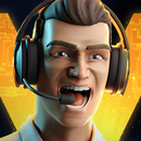 FIVE - Esports Manager Game APK